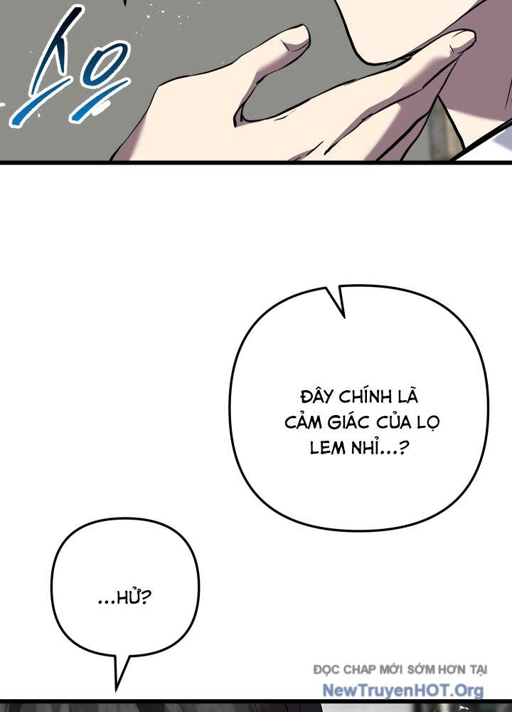 page_103