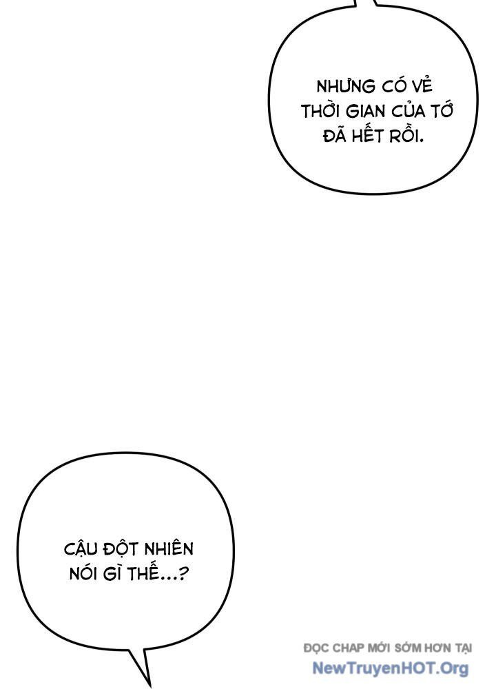 page_106