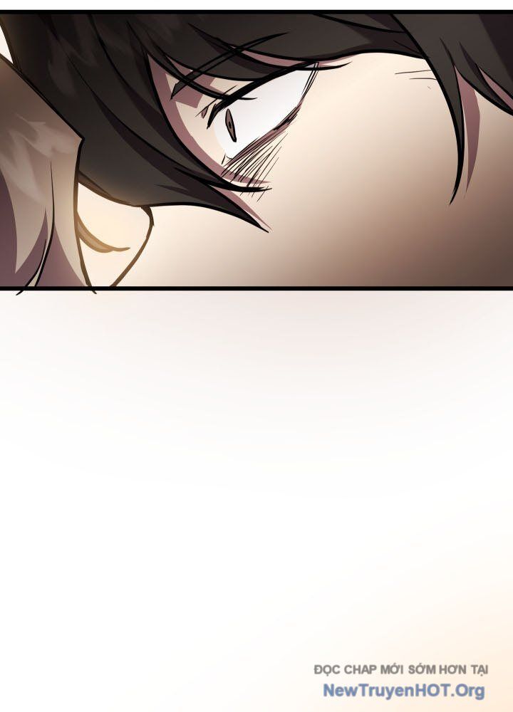 page_107