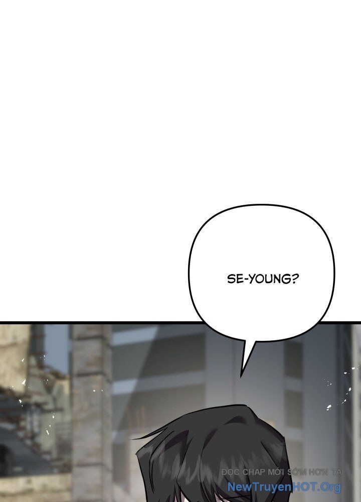 page_112