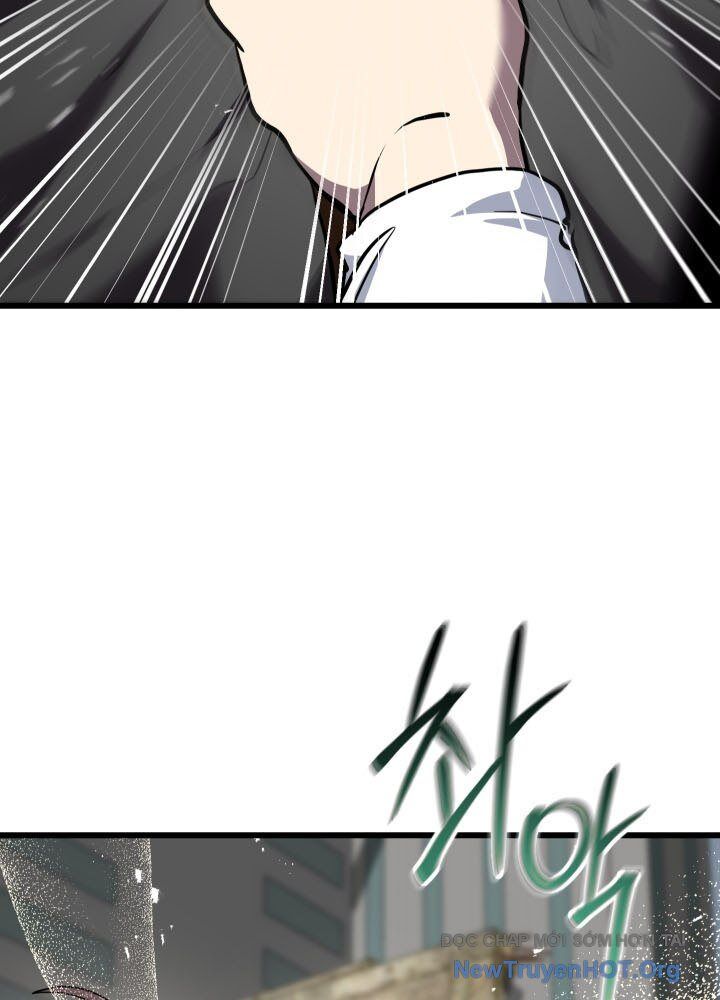 page_115