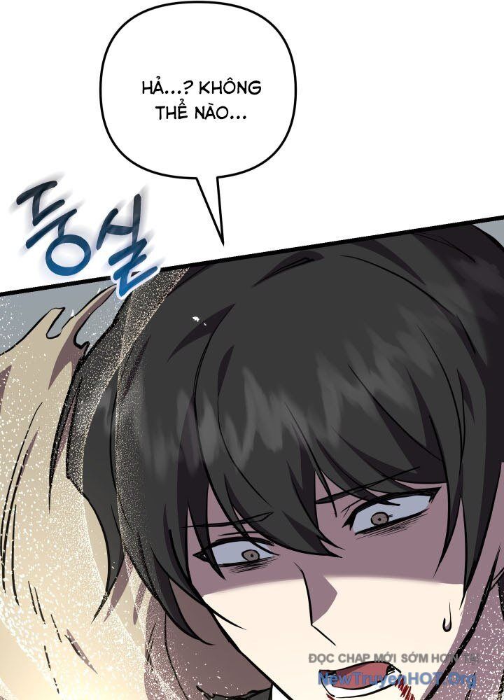 page_118