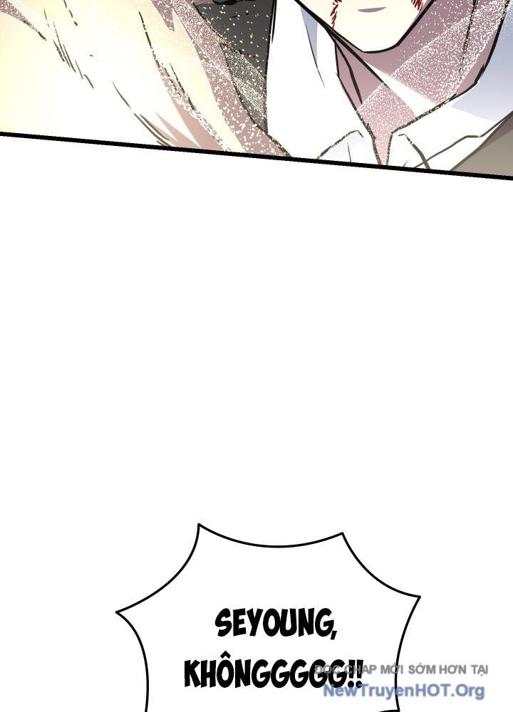 page_119
