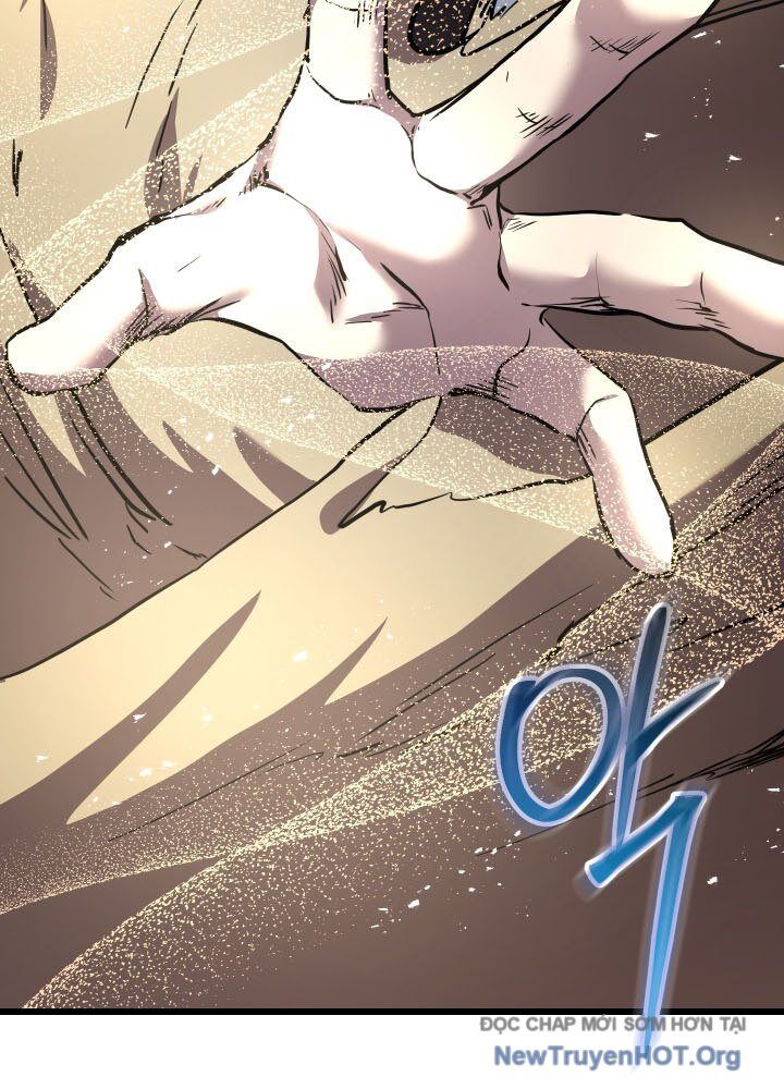 page_121
