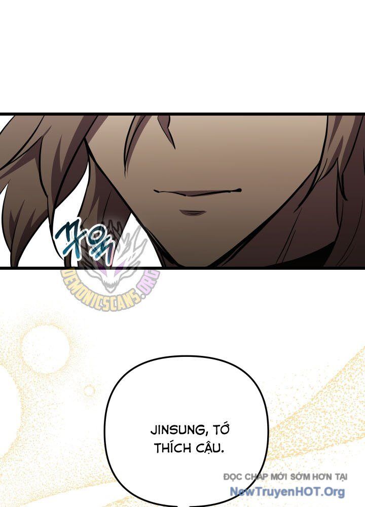 page_122