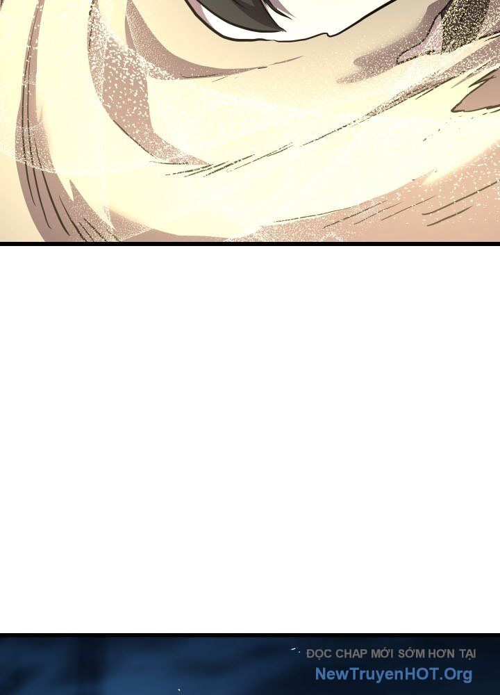 page_126