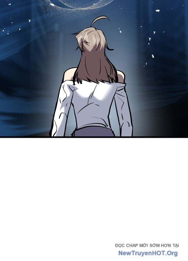 page_129