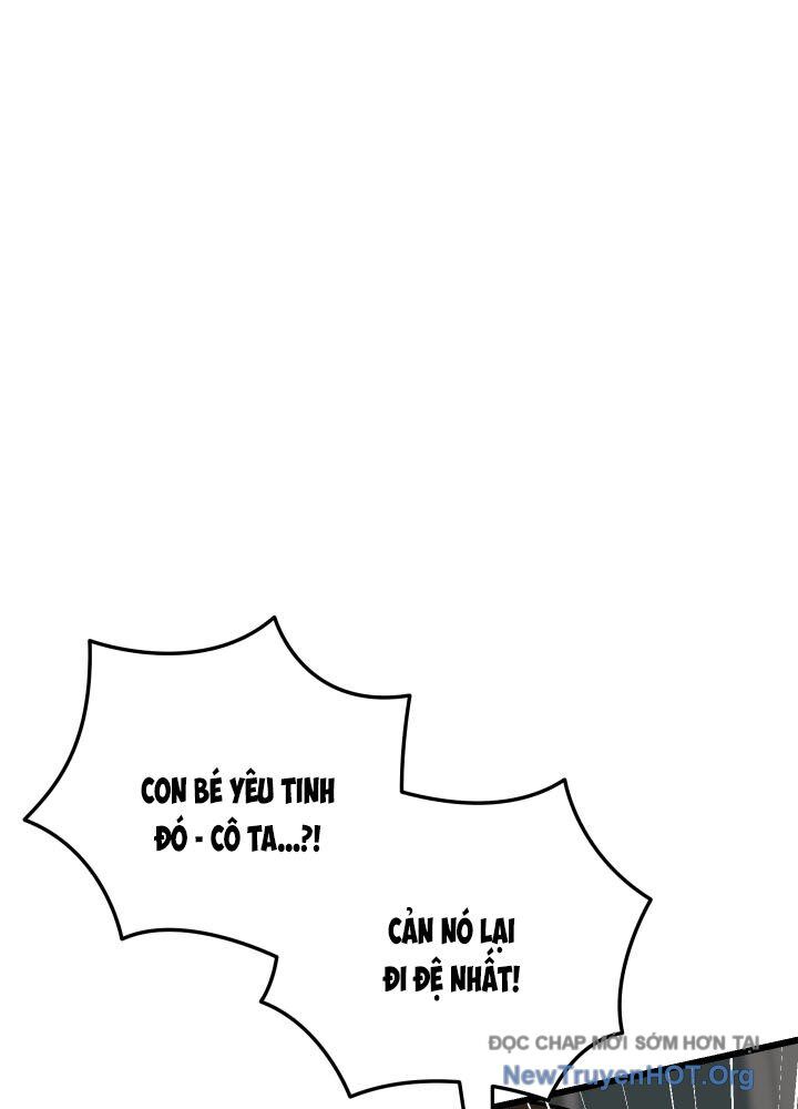 page_130