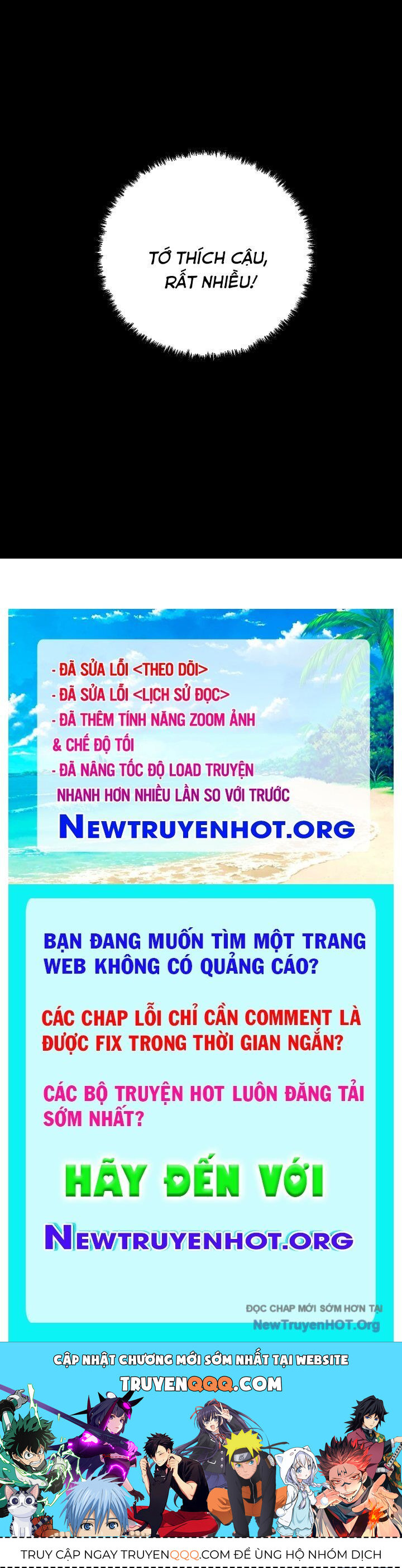 page_137