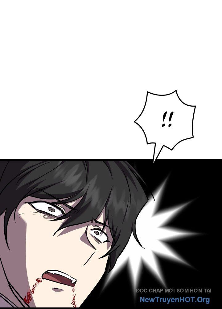 page_34