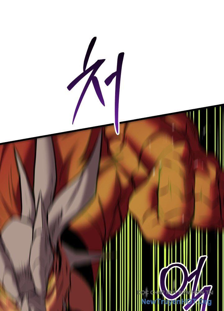 page_42