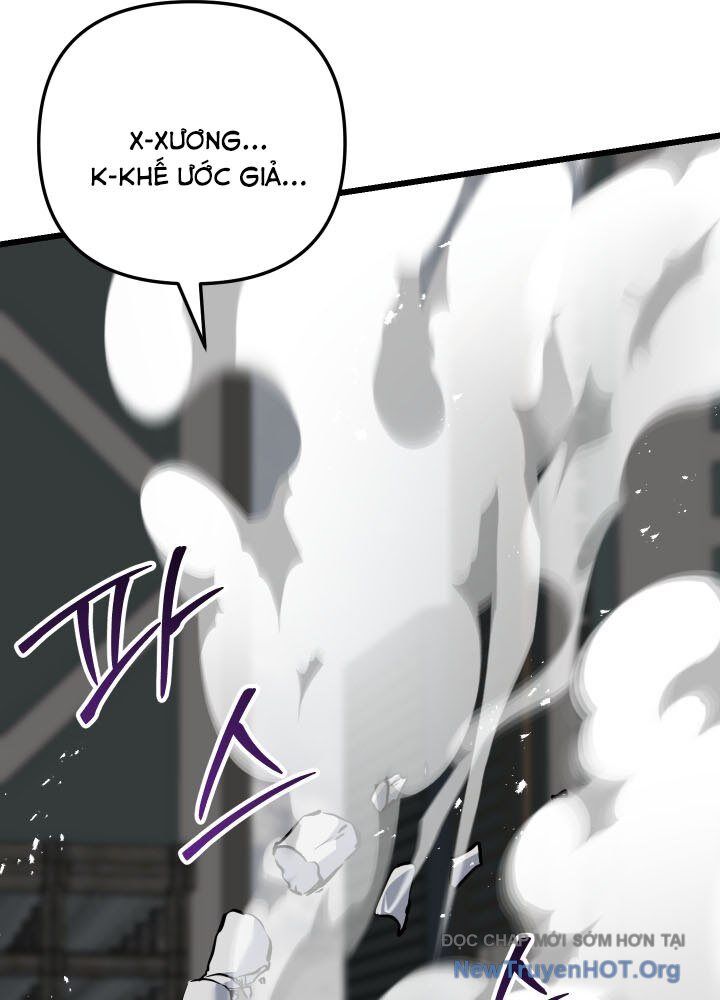 page_50