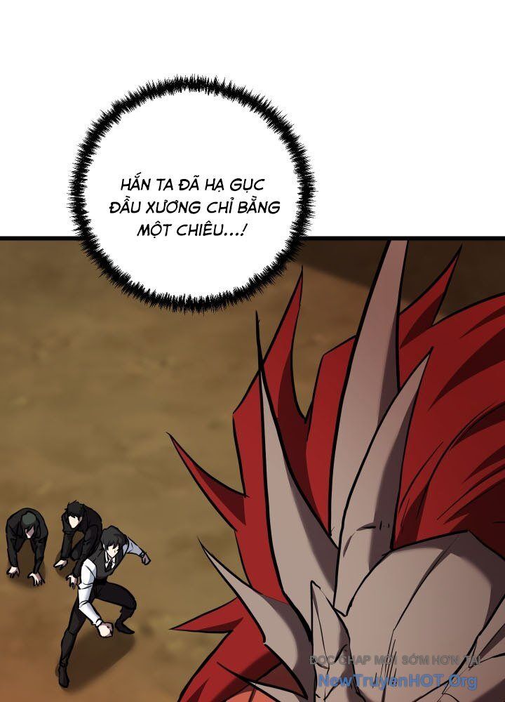 page_54