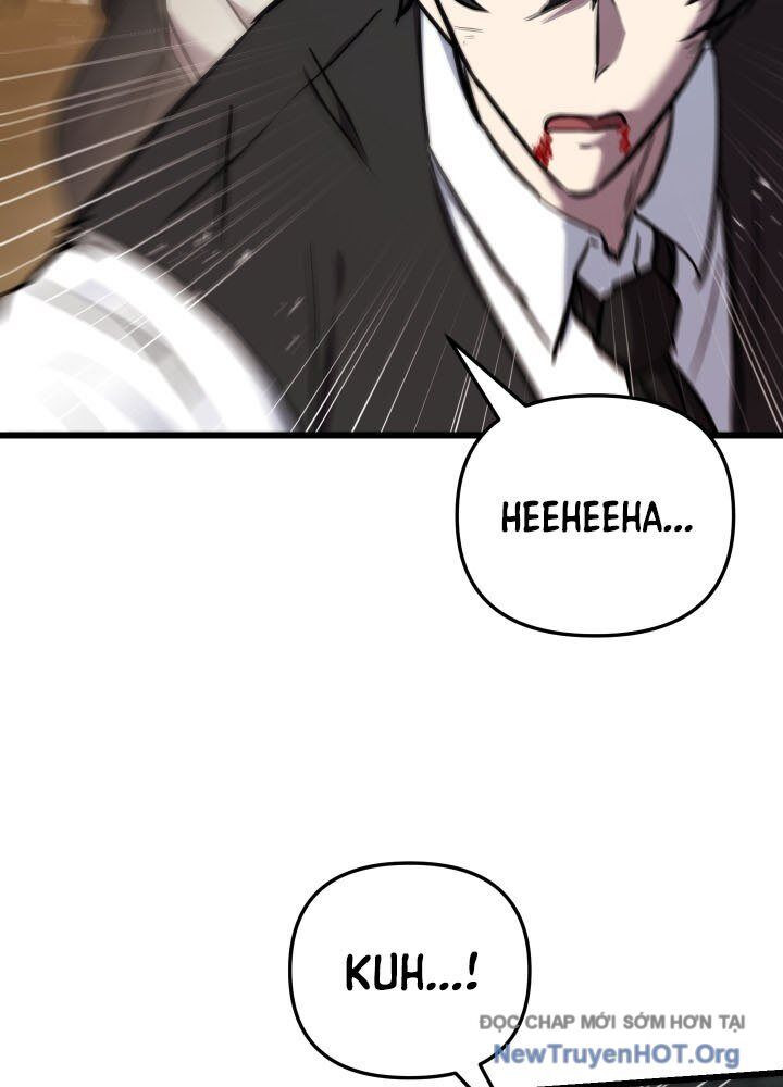 page_57