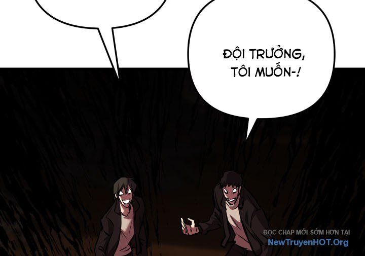 page_59