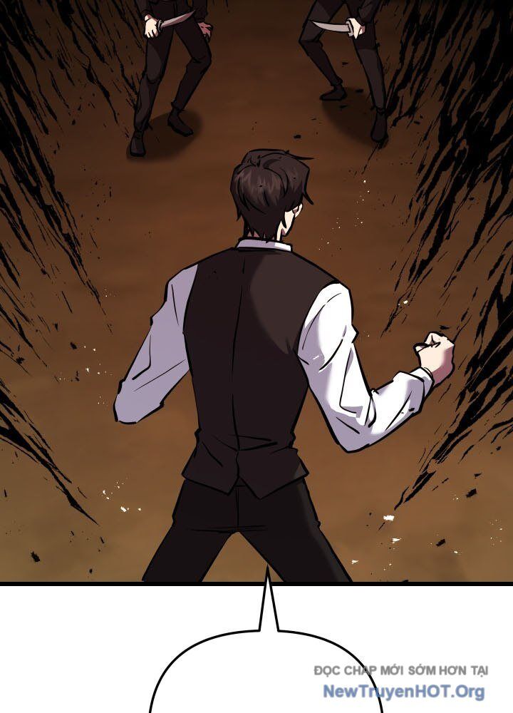 page_60