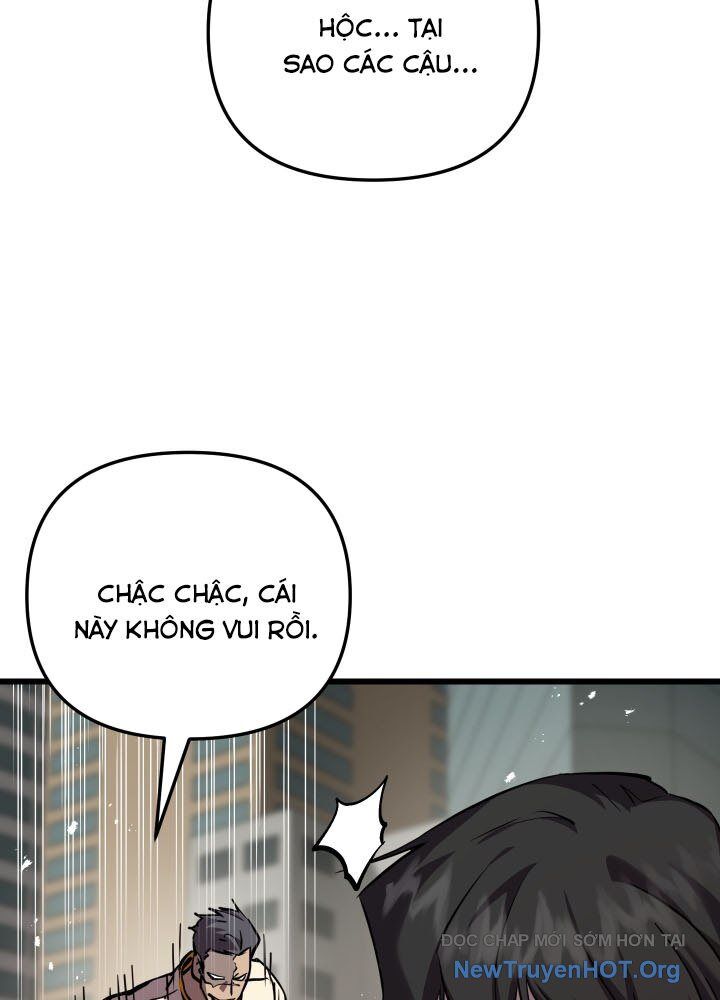 page_61