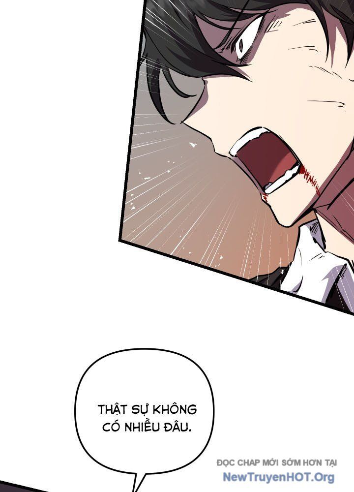 page_63