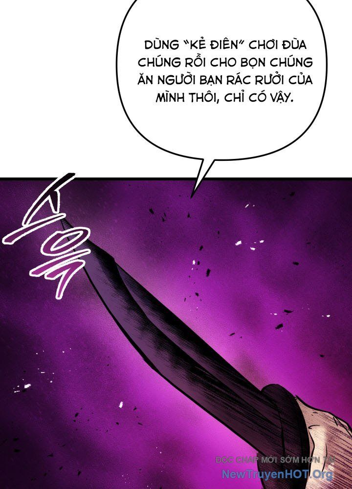 page_65