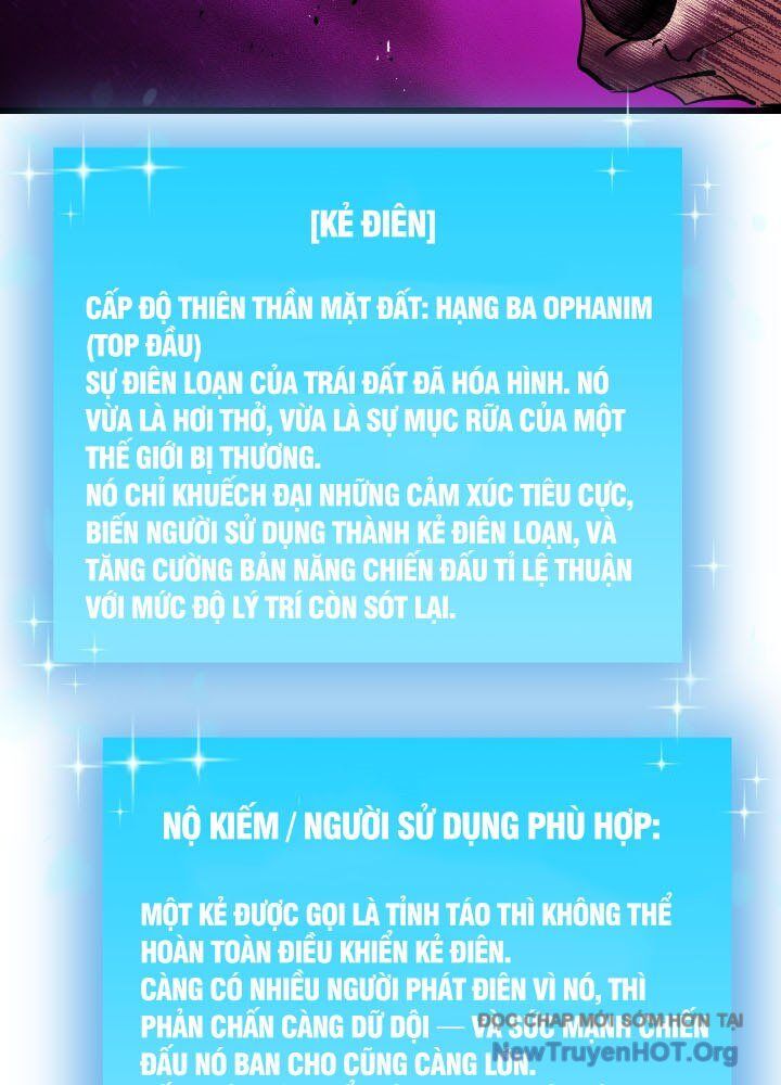 page_66