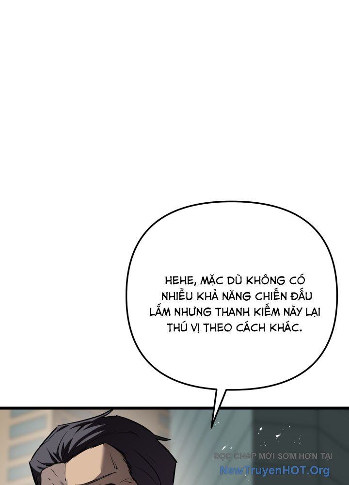 page_68