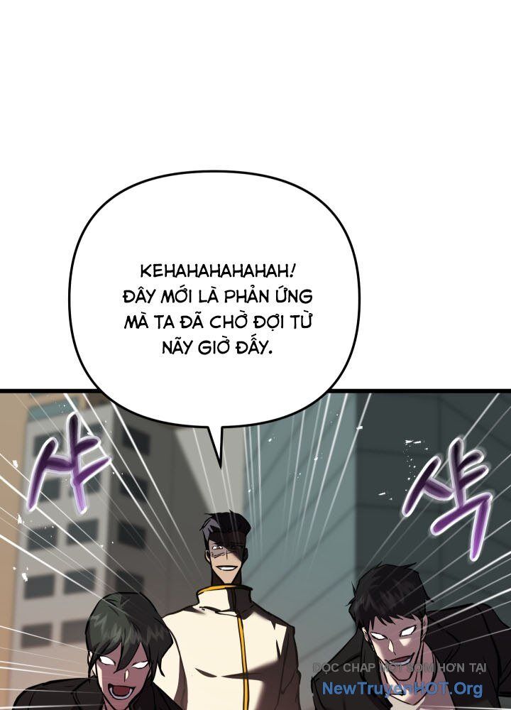 page_72