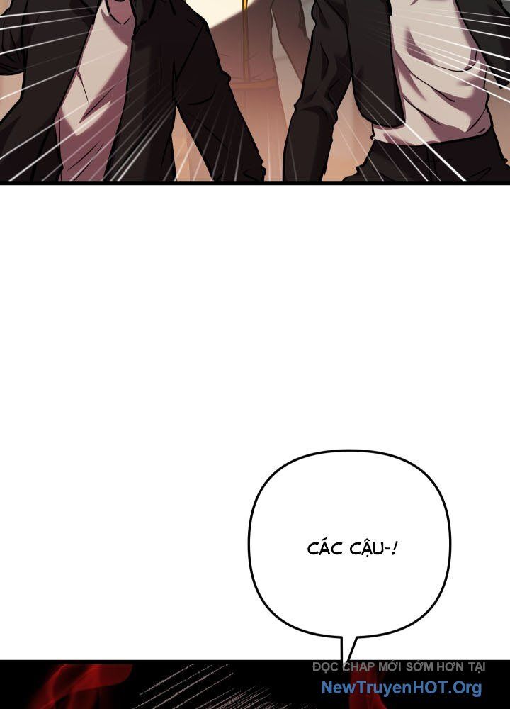 page_73