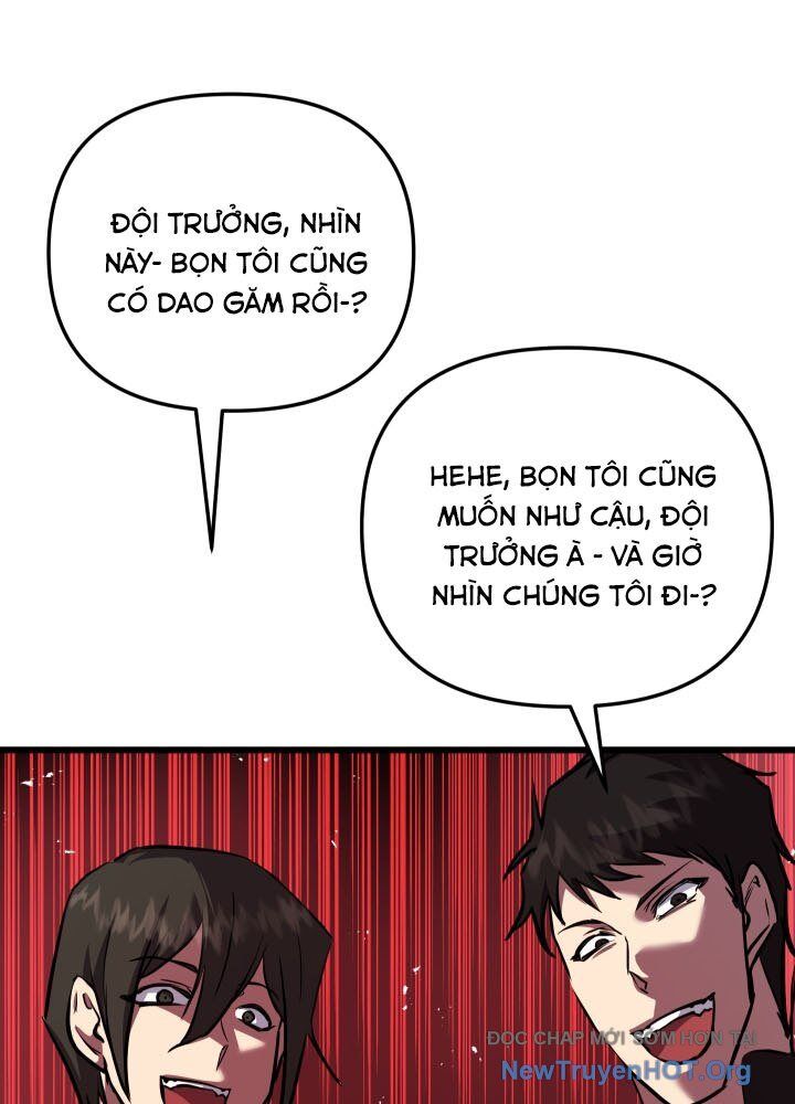 page_75