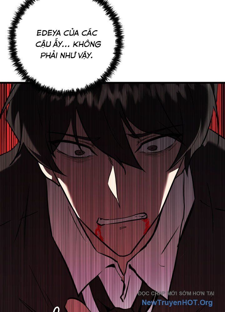 page_77