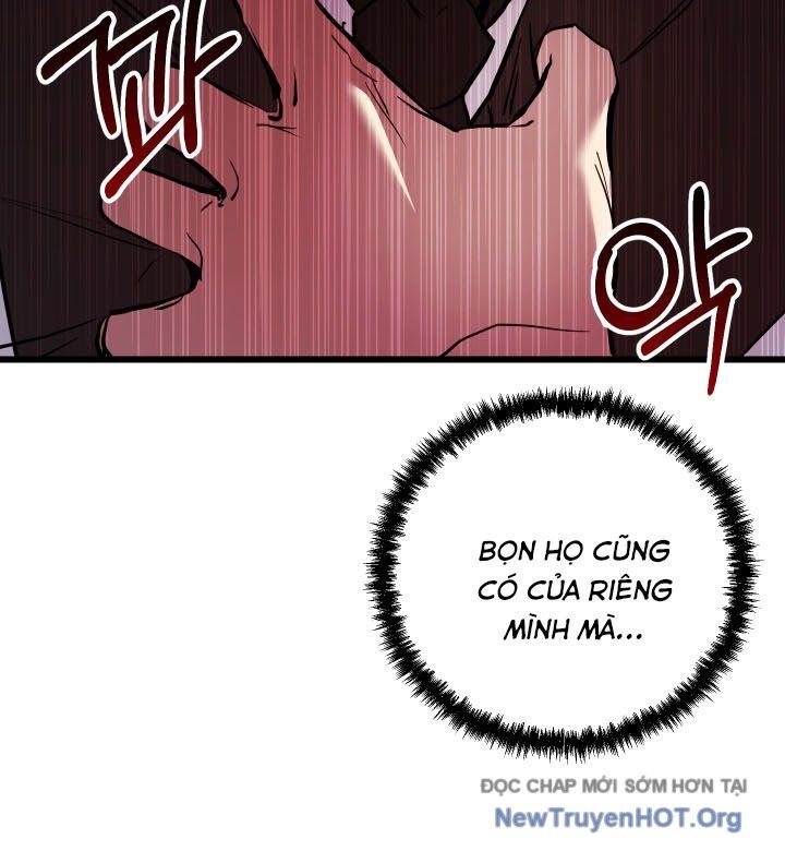 page_78