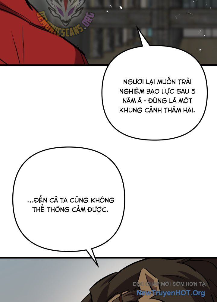 page_80