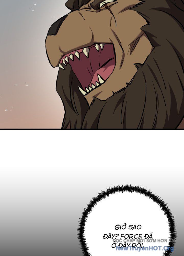 page_81