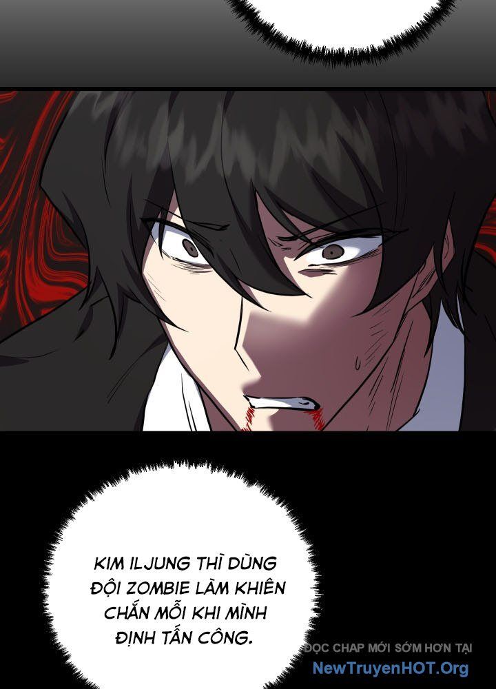 page_82