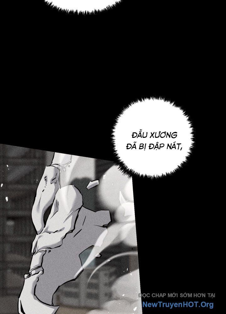 page_83