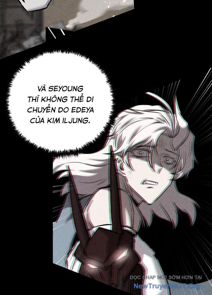 page_84
