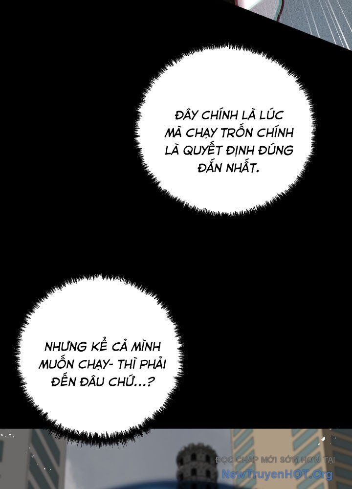 page_85