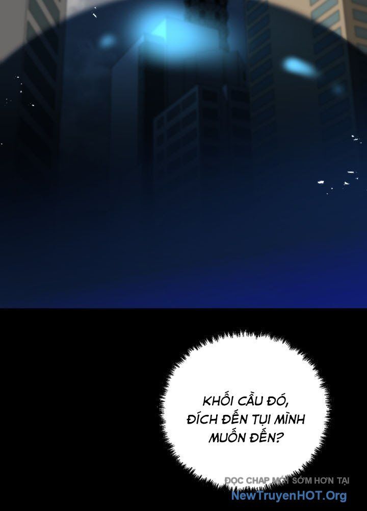 page_86