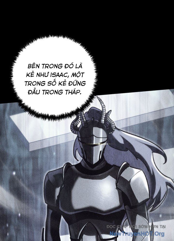 page_87