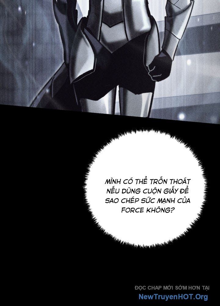 page_88