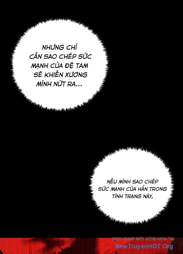 page_89