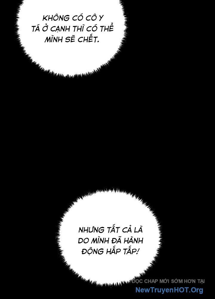page_91