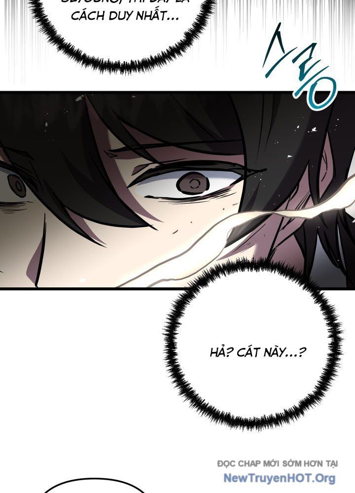 page_92