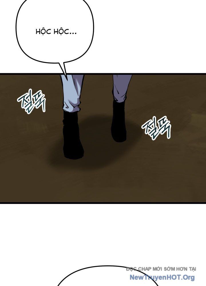 page_93