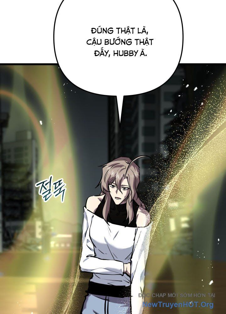 page_94
