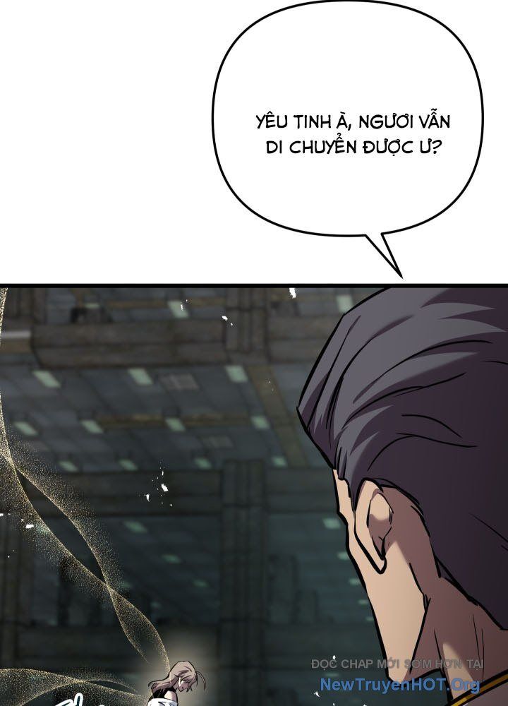 page_96