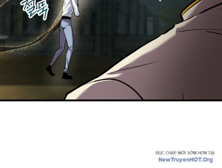 page_97