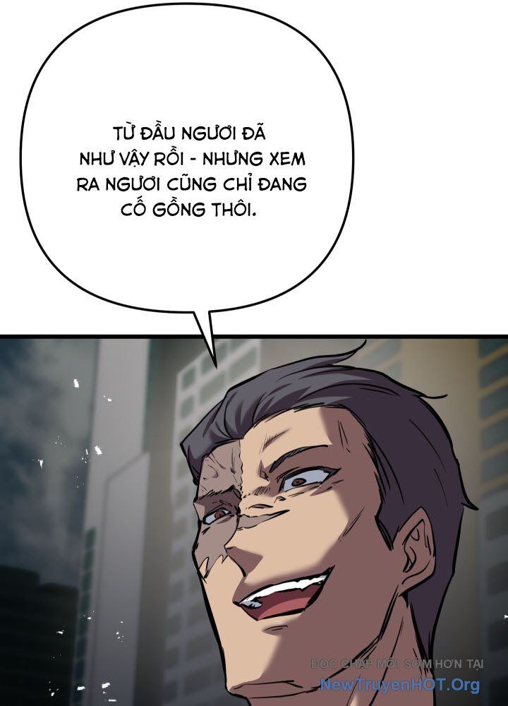 page_98