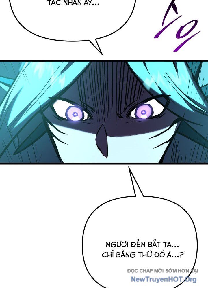 page_100