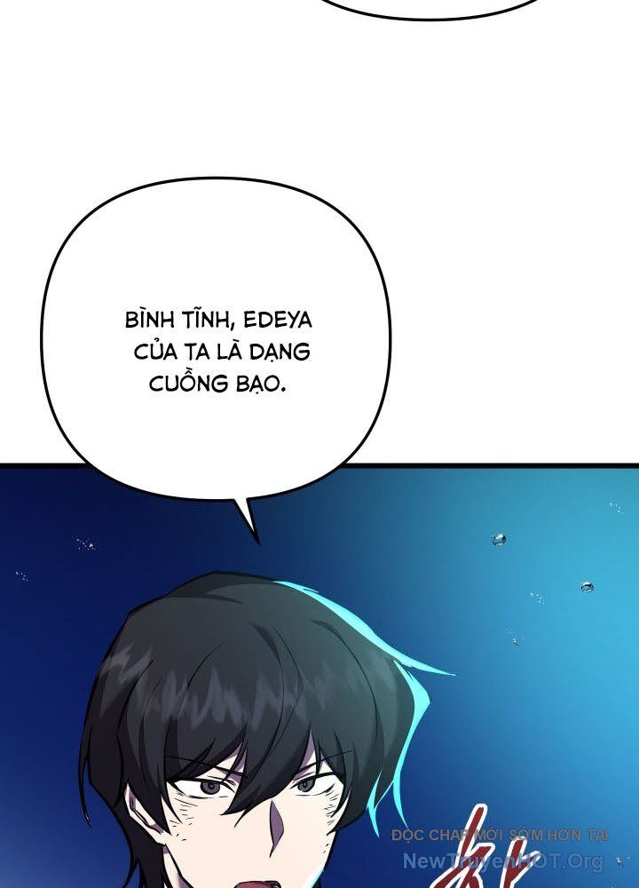 page_101