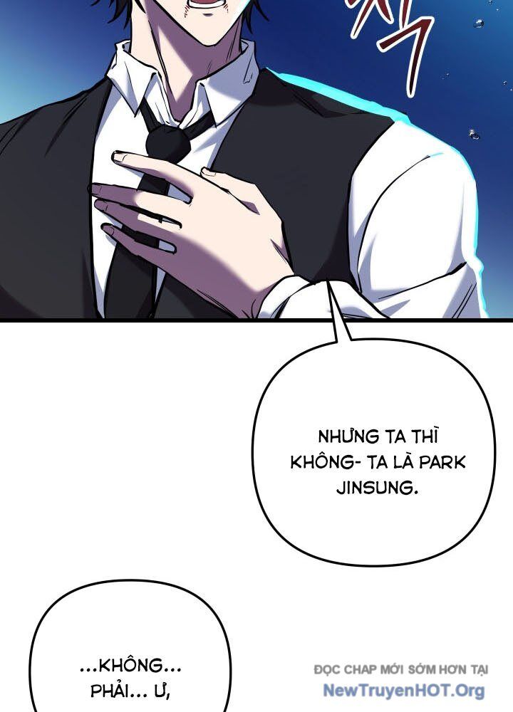 page_102